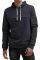 HOODIE DICKIES WILMOT  