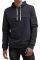 HOODIE DICKIES WILMOT   (M)