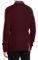  DICKIES SHAFTSBURG  (M)