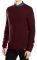  DICKIES SHAFTSBURG  (L)