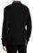  DICKIES SHAFTSBURG  (M)