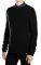  DICKIES SHAFTSBURG  (XL)