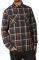  DICKIES ATWOOD  /
