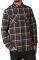  DICKIES ATWOOD  / (XXL)