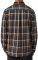 DICKIES ATWOOD  / (XXL)