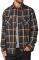  DICKIES ATWOOD  / (XXL)
