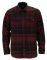  DICKIES LANNON   (XXL)