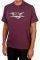 T-SHIRT DICKIES ALMENA  (XL)