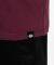 T-SHIRT DICKIES ALMENA  (XL)