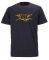 T-SHIRT DICKIES ALMENA  