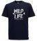 T-SHIRT DICKIES MEDFORD  
