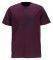 T-SHIRT DICKIES VALDERS   (L)