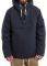  DICKIES MILFORD    (X...