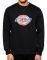  DICKIES HARRISON  (XL)