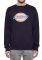  DICKIES HARRISON   (XXL)