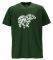 T-SHIRT DICKIES OWEN   (XXL)