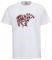 T-SHIRT DICKIES OWEN ����� (L)