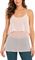 TOP ANGEL EYE DEVINE �� ������� ����
