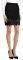  ANGEL EYE FLIRTATION MINI   ...