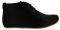  MARUTI GIMLET HAIR-ON LEATHER PONY  (38)