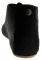  MARUTI GIMLET HAIR-ON LEATHER PONY  (38)