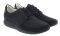  MARUTI WING HAIR-ON LEATHER PONY  (39)
