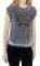 T-SHIRT PEPE JEANS CANION ������ ���� (M)