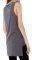 TOP PEPE JEANS KAREL    (M)