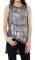 TOP PEPE JEANS KAREL    (L...