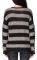  PEPE JEANS TRACY  / (M)