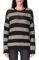  PEPE JEANS TRACY  / (...