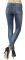 JEANS PEPE CHER SUPER SKINNY  (27)