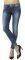 JEANS PEPE CHER SUPER SKINNY ���� (29)
