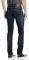 JEANS PEPE SPIKE SLIM 29H054 ΣΚΟΥΡΟ ΜΠΛΕ (38) JEANS PEPE SPIKE SLIM 29H054 ΣΚΟΥΡΟ ΜΠΛΕ (38)