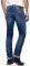 JEANS PEPE SPIKE SLIM    (31)