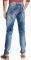 JEANS PEPE SPIKE SLIM     (30)