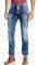 JEANS PEPE SPIKE SLIM    ...