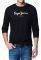 ������� ����������� PEPE JEANS EGGO ����� (XL...