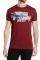 T-SHIRT PEPE JEANS GOLDERS  (M)