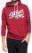 HOODIE PEPE JEANS ADRIAN 