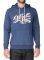 HOODIE PEPE JEANS ADRIAN  