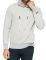  PEPE JEANS ALUMINIUM   (L...