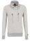  PEPE JEANS ALUMINIUM   (L)