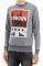  PEPE JEANS SPENCER  (L)