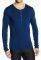   PEPE JEANS VINCENT ...