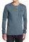  PEPE JEANS VINCENT  (...