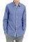  PEPE JEANS LAW   (M)