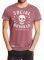 T-SHIRT PEPE JEANS SHAFFER  (L)