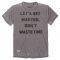 T-SHIRT PEPE JEANS SHAFFER  (M)