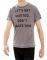 T-SHIRT PEPE JEANS SHAFFER  (L)